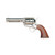TF UBERTI 1873 CATTLEMAN 357MAG 5.5 NICKEL