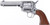TF UBERTI 1873 CATTLEMAN 357MAG 4.75 PHOTO ENGRV