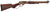 HENRY H9 EXPLORER CARBINE 360BUCK 16.5