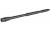 BALLISTIC BBL 5.56 14.5" CAR M4 1/7