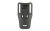 SL MID/CANT UNIV BELT LOOP BLK 2.25"