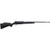 WBY MKV ACCUMARK 257WBY 28 BLACK GREY