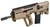 IWI TAVOR 7 308WIN 20 FDE 20RD