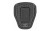 BIANCHI OPEN CUFF CASE BSK BLK