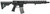 GRIFFIN MK1 RIFLE PATROL 5.56 16