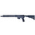 IWI ZION 15 5.56 16 B5 STOCK 15 FF 10RD PMAG