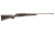 TIKKA T3X LITE RT EMBER 308WIN 22.4"