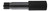 JE MACHINE PS-BTP          PISTOL BUFFR TUBE