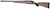 Tikka JRTXRT470 T3x Lite 7mm Rem Mag 3+1 24.30" Fluted/Threaded, Black Barrel/Rec, Black Webbed Tan Roughtech Synthetic Stock, Interchangeable Grip, Muzzle Brake Left Hand