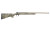 HOWA M1500 FENCE LINE 25CM 22" PR