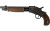 TIPPMANN PIRATE PISTOL 380ACP 10" 6R