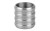 GG&G BRTTA 1301 TACT ENHNC MAG FLLWR