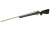 TIKKA T3X LITE 30-06 22" STS/BLK