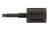 GG&G BENELLI M4 SLTD CHRG HDL