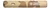 Hi-Point HP22DS 22LR Desert Storm Aluminum 1/2x28"