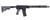 RF FR16-5.56SOC-15RPR-GRY      5.56 RFL MLOK 16"