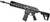 ZENITH ZF-56 5.56 16 30RD