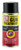 G96 1055 Gun Treatment  Cleans, Lubricates, Prevents Rust & Corrosion 4.5 oz Aerosol