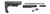 TACFIRE MAR156OSK 6-POS OPERATR COMPLT STK KIT