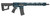 DIA DB1717K252  556 DB15      16 30R    JJAMES BLU