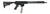 Faxon Firearms  Sport  9mm Luger 16"