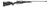 Fierce Firearms ROGSSX22CM18TP Twisted Rogue XP 22 Creedmoor 3+1 18" Tungsten Cerakote Spiral Fluted Threaded Stainless Steel Barrel, Drilled & Tapped Receiver, BiPod Rail Forend, Phantom Camo LR Nega