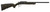 RETAY GAMELANDER MO ORIGINAL BOTTOMLAND 410G