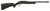 RETAY GAMELANDER MO ORIGINAL BOTTOMLAND 20GA