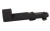 ARISAKA INLINE SCOUT PRO MOUNT M-LOK