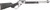S&W 1854 45LC 19.25 9R SS SYN