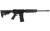 RRA CAR A4 556NATO 16" 30RD
