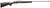 BRO X-BOLT 2 WHITE GOLD MEDALLION 308WIN 22 4RD