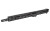 GE SUPER DTY MOD1 5.56 14.5" URG BLK