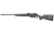SEEKINS HAVAK PH3 6.5PRC 20" 5RD WS