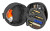 OTIS MPSR CLEANING KIT 5.56NATO