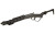 DERYA RANX PSTL 44MAG 12" 5RD BLK