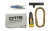 OTIS .22CAL RIPCORD DELUXE KIT