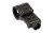 FENIX ALG-15 PIC ROTARY KNOB TIGHTEN