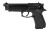 BERETTA 92FS M9A1 9MM 4.9" 10RD BLK