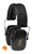 BRN 12679 BUCKMARK III BLACK/GOLD HP