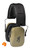 BRN 12678 BUCKMARK III FDE HP