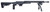 LSI HOWA MINI M1500 22ARC 20 CARBON HB BLK