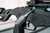 Rimfire Ruger Precision/American Bolt Handle Upgrade - Anarchy Outdoors