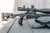Rimfire Ruger Precision/American Bolt Handle Upgrade - Anarchy Outdoors