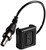 Unity Tactical LLC MBLBLKSF45 Modbutton  Lite  Single Lead Black Surefire