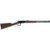 WIN 94 SHORT RIFLE 450MAR 20 7RD WALNUT