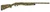 SDS Imports 21000195 S2  Full Size 20 Gauge Semi-Auto 3" 3+1 28" Overall Mossy Oak Bottomland Vent Rib Barrel, Drilled & Tapped Receiver, Fixed Synthetic Stock