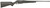 Tikka JRTXE35222MT T3 Lite Full Size 7mm-08 Rem 3+1 22.40" Matte Blued Threaded Barrel, Blued Drilled & Tapped Steel Receiver, Fixed Black Synthetic Stock, Right Hand