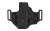 CRUCIAL OWB FOR GLOCK 43/43X