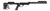 MDT 115061BLK CHASSIS LSS GEN3 RUG 10/22 TACT